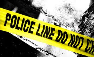 სოფელ ზიკილიასთან ქალის ცხედარი იპოვეს