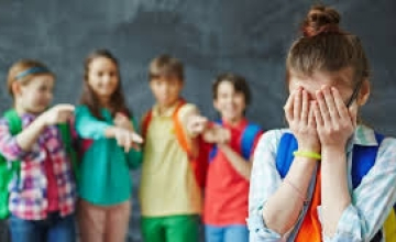 აუდიტის სამსახურმა სკოლაში მეათეკლასელის შესაძლო ჩაგვრის მოკვლევა დაიწყო 