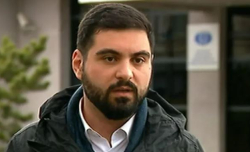 მეგი ბაქრაძის ოჯახის ადვოკატებს საქმის მასალები გადაეცათ