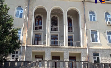 ადიგენის გამგეობამ, სააპელაციო სასამართლოს გადაწყვეტილება, უზენაესში გაასაჩივრა