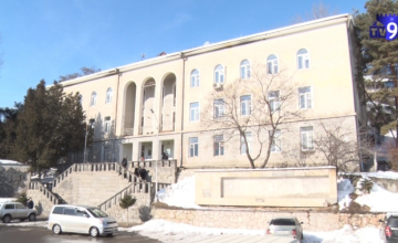  ადიგენელი დეპუტატები რიგგარეშე სხდომის ჩანიშვნას ითხოვენ 