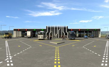 კარწახში არადეკლარირებული ვერცხლი აღმოაჩინეს