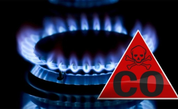 გაზის გაჟონვით 7 გარდაცვლილიდან ერთი ასპინძელია