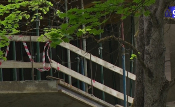 გარდაცვლილი მუშა ბაკურიანში სამუშაოდ აჭარიდან იყო ჩასული