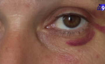 "არ მაცოცხლებს!" – ძალადობაში ბრალდებულს გირაოს სანაცვლოდ ათავისუფლებენ