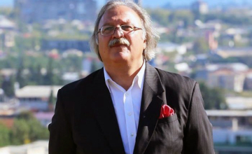 ,,ჩვენ ამ "პოლიტიკურ წვალებას" გავაგრძელებთ პროტესტით გარეთ და დიალოგით შიგნით" - ოპოზიცია შეხვედრას აფასებს