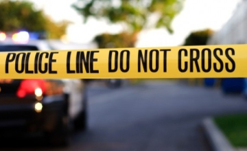 ახალციხეში არასრულწლოვანმა მაღაზია „ოქეი“ გაქურდა