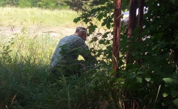 თავდაცვის სამინისტრო ჯარისკაცის გარდაცვალებას განცხადებით ეხმაურება