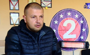 ახალქალაქში ,,დრამინა" გაძვირდა - ჯავახეთის ოპოზიცია კონტრაქციას აფასებს