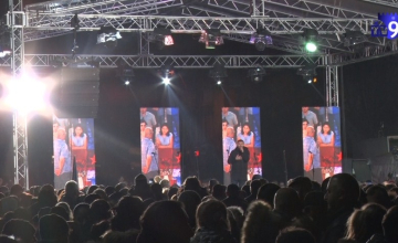 ,,ავტობუსები ,,გამგეობამ გამოგვიყო" და ახალციხეში ჩამოგვიყვანა" – მაყურებელი ბორჯომიდან