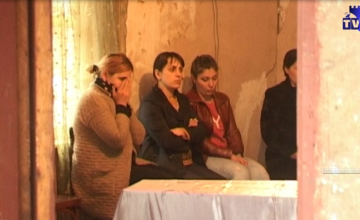 სამოქალაქო სექტორი ოჯახში ძალადობის შესახებ კანონის გადახედვას ითხოვს