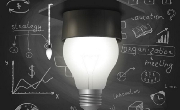 Ինձանից խելացի ե՞ս, թե ոչ