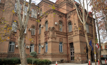 დირექტორობის მსურველთა სერტიფიცირების გამოცდა გადაიდო