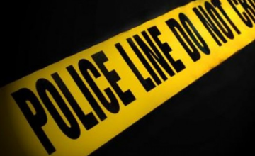 ადიგენში ყაჩაღობასა და გაუპატიურების მცდელობაში ბრალდებული ცხელ კვალზე დააკავეს