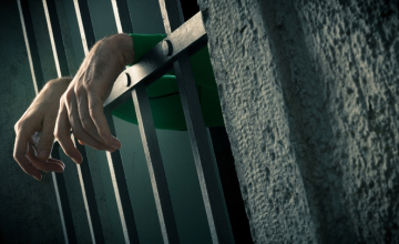 მსჯავრდებულებს მაგისტრატურაზე სწავლა შეეძლებათ