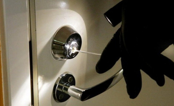 ახალციხეში ქურდობის ფაქტები იმატებს 