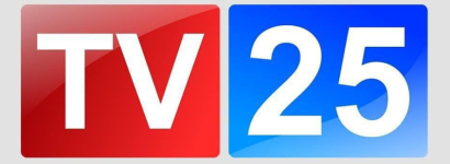 ბათუმის ტელეკომპანია "tv 25" მაუწყებლობა შეაჩერა