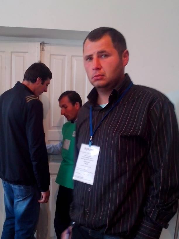 1394955_172872342907429_1503750584_n