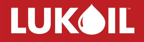 4-lukoillogo