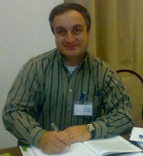 1451491_438303236271381_355535215_n