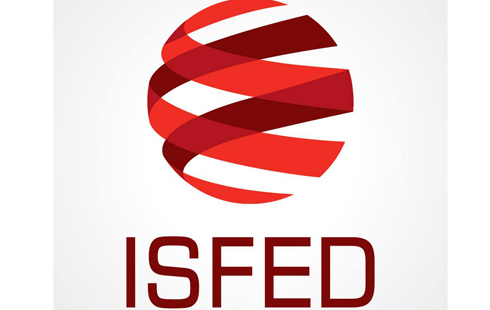 1822samartliani_archevnebisa da demokratiis_saertashoriso_sazogadoeba