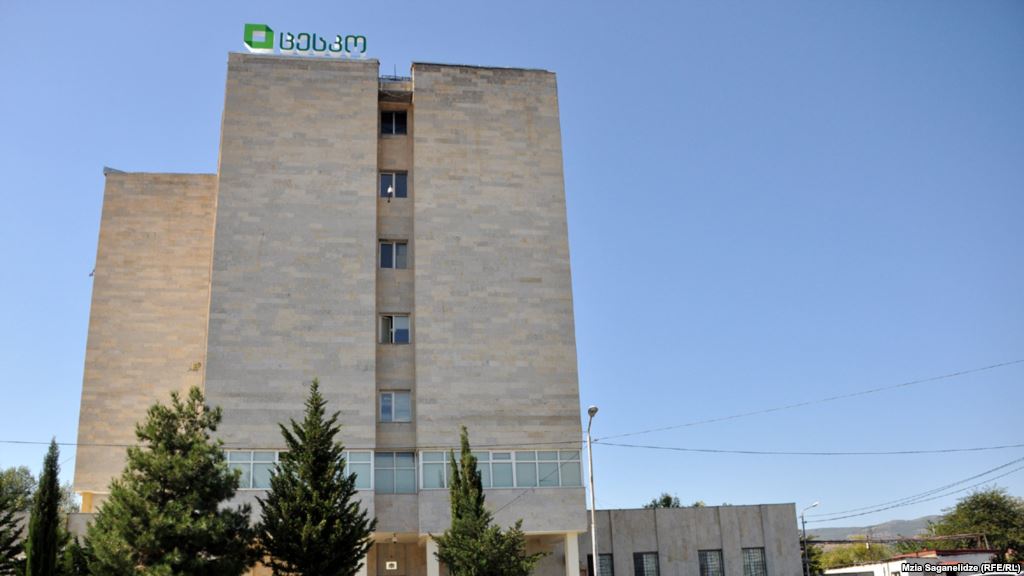 5389F8E4-D430-4D7A-A070-D6A4AA7AFE44_mw1024_s_n