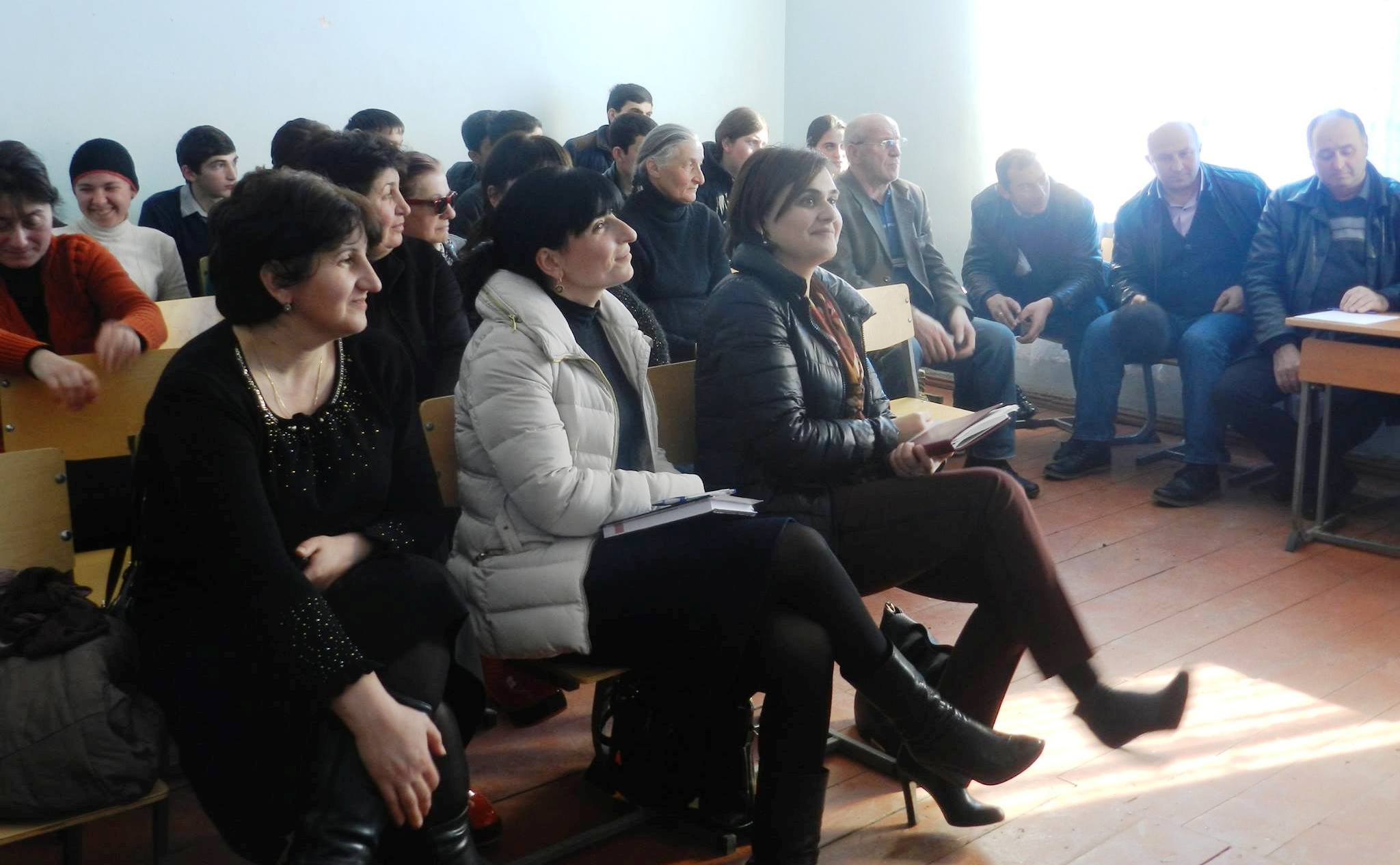 10847571_10204852441483518_5165201960503573285_o