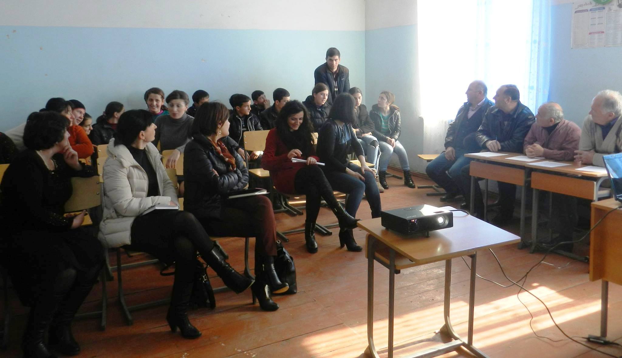 10869516_10204852441363515_8515561656192881323_o