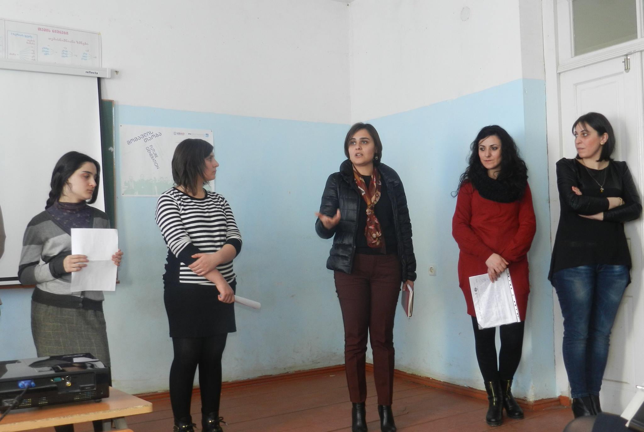 10952301_10204852441523519_8653973068231320324_o