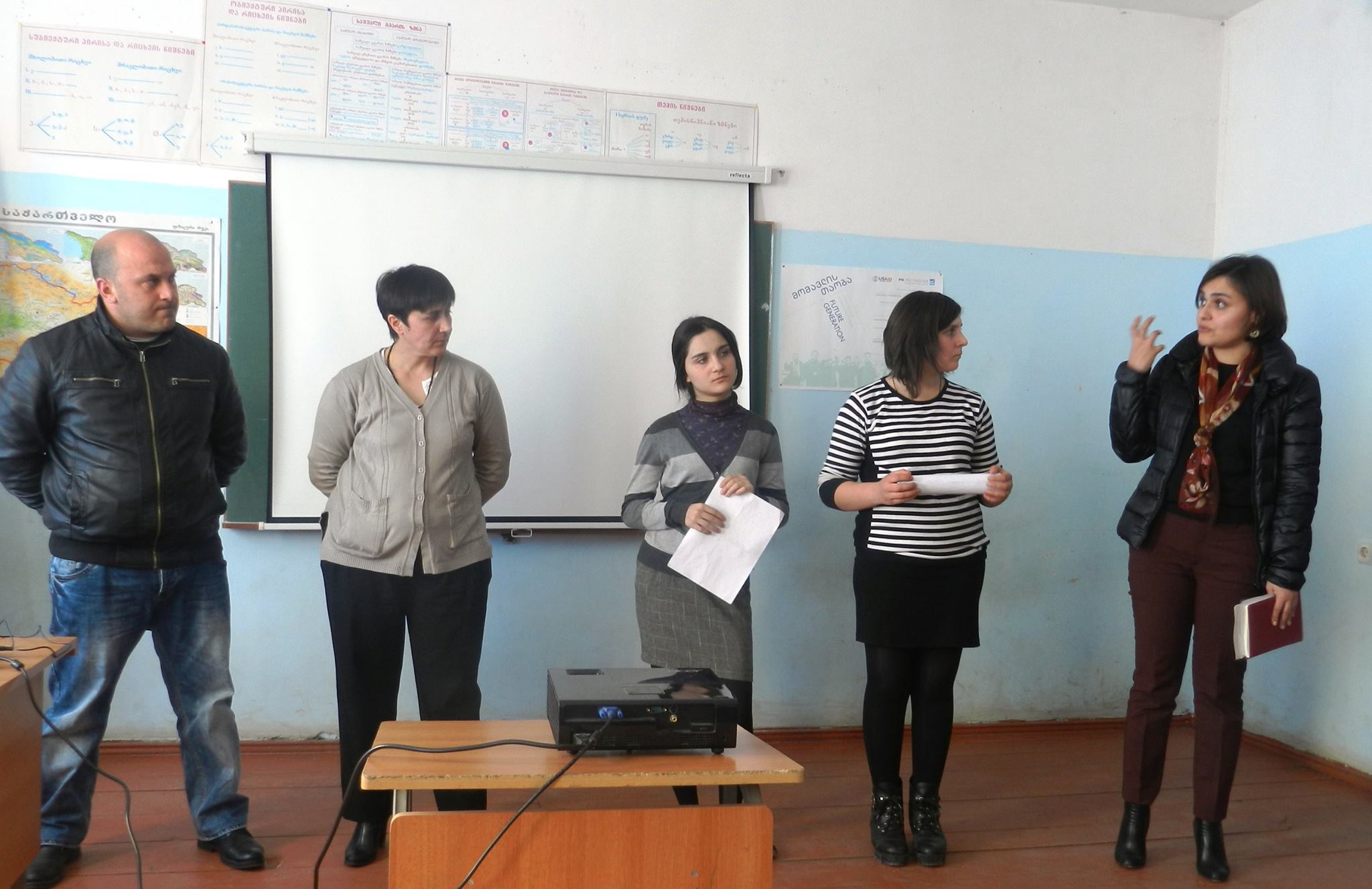 10974353_10204852442243537_8372427856960063145_o