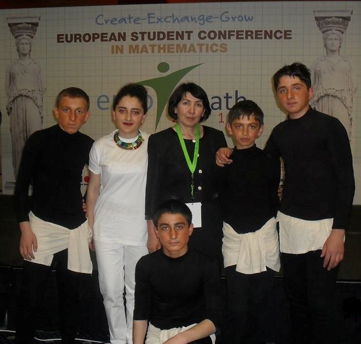 11130147_1412803529026616_3369491861314453389_n (1)