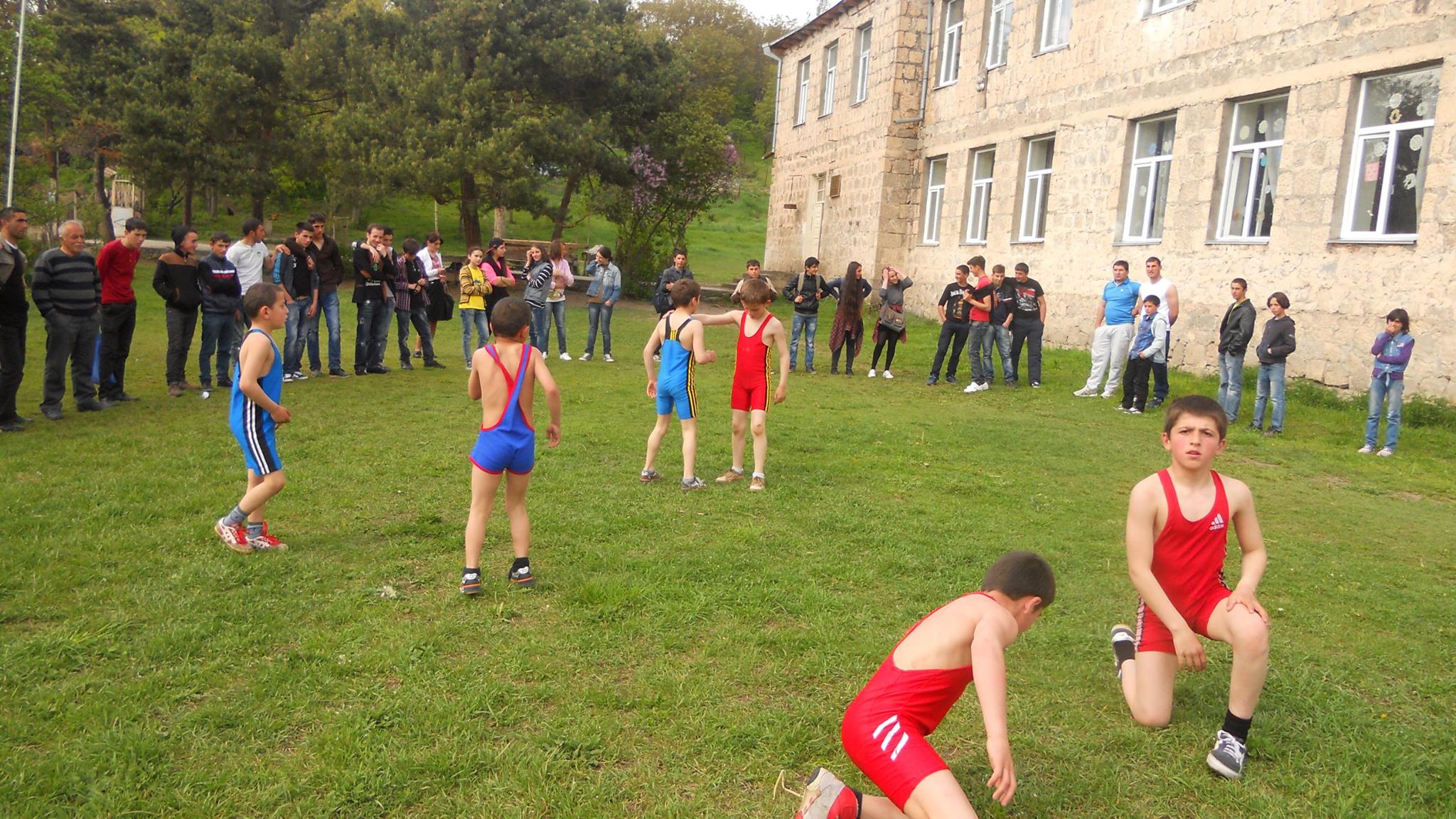 11266238_10205556681049067_1050519159464511524_o