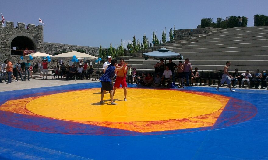 11651207_723930387717012_366195181_n