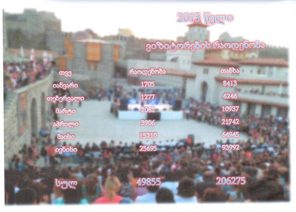 11539774_605061092968062_3952412334190598446_n