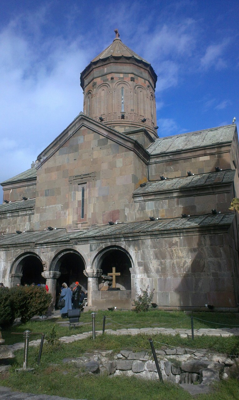 image-108bbdc10ebed8f64cbe68ac5cec116cc537fa5bf589acaf1dd2aa398d6d72ab-V