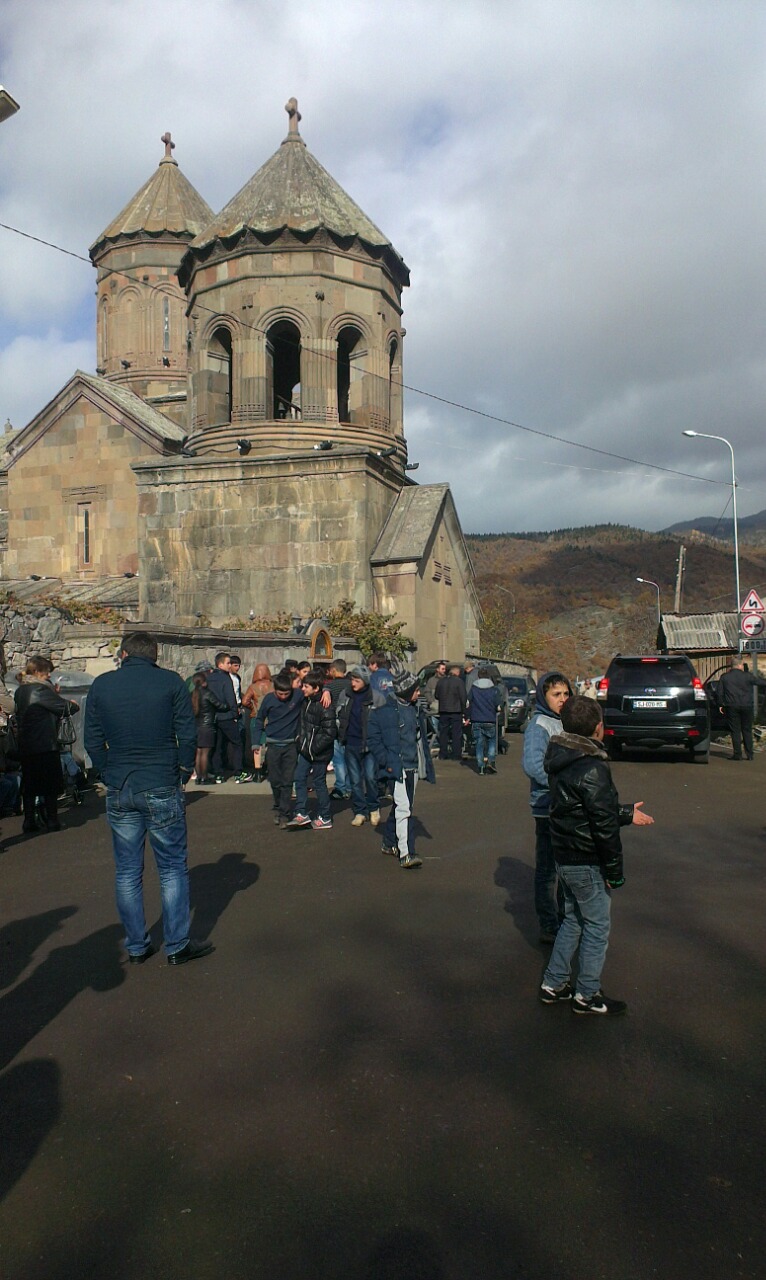 image-5a1fd02dbec4eb01d3f8c18164aa20030f8e47d133bb2f7946f5feee944bc9ae-V