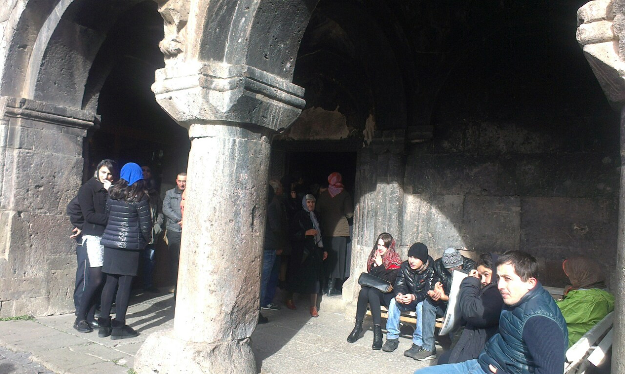 image-adde3b849855b05cfe4a254dc3cdc547e179b64a54d10f9b53aed86d718b27de-V