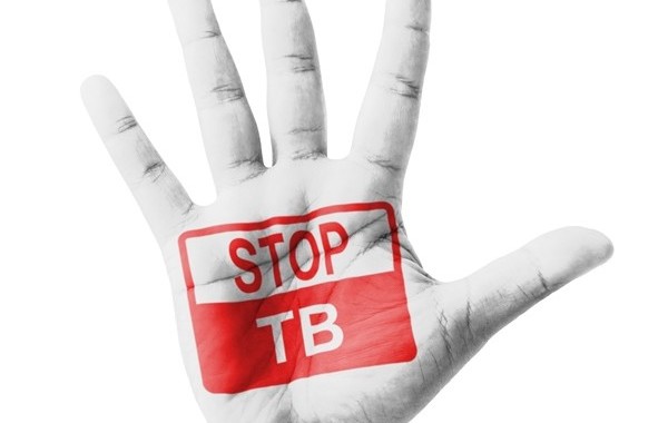 World-TB-Day-24-March-2014_LR-600x529-600x380