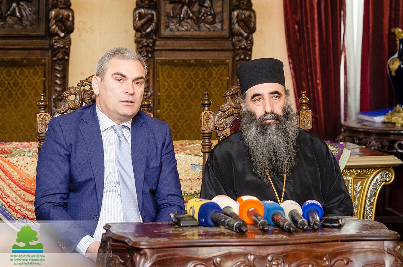 13055806_1042478799142423_6585081954109373895_o