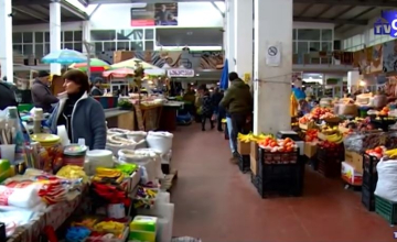 Սննդամթերքի համաշխարհային գներն աճում են