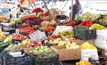 Համաճարակի պատճառով առևտրականները կորցրեցին իրենց աշխատավայրերը