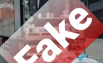 Ադրբեջանական լրատվամիջոցները շարունակում են տարածել սուտ տեղեկություն