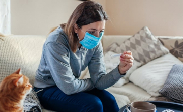 Տանը բուժվող, Կովիդ19 ունեցող մարդկանց ծախսերը, որոնց չի խառնվում պետությունը