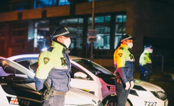 Կորոնավիրուսի հետ կապված 3 սահմանափակում, որ ուժի մեջ կմտնի այսօր