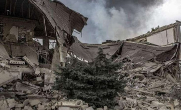 Խոսքը ոչ թե Ղարաբաղի զարգացման, այլ գոյատևման մասին է․ ռուս փորձագետները՝ զինադադարի մասին 