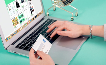 300 լարի օգնություն բնակչությանը. ինչպես գրանցվել (Տեսանյութ)