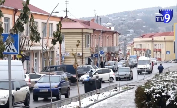 «Խոպան գնալ չթողեցին, գործ չունենք, բայց ամեն ինչ թանկացնում են»,- բնակչությունն թանկացումների մասին