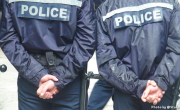 «Պարետային ժամին» տեղաշարժի թույլտվություն ստանալու համար հնարավոր կլինի դիմել նաև հայերեն լեզվով