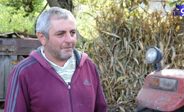 Փակ սահմաններն ու գործազուրկ գյուղացիները