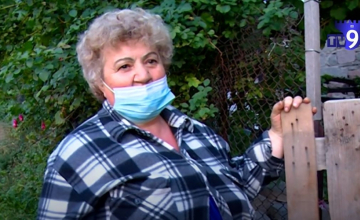 «Ուզում եմ թեստավորվել, քանի որ նրա հետ կապ եմ ունեցել»,- Սամցխե-Ջավախքում խոսում են վարակվածի մասին